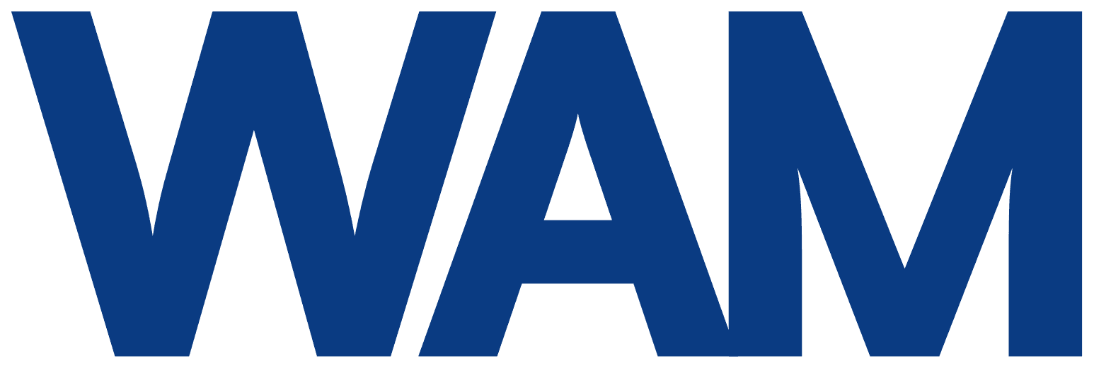 Wire Asset Maintenance
